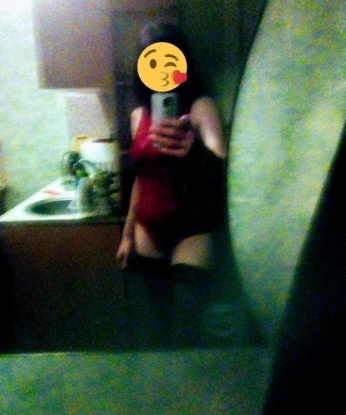 Анкета проститутки Оли - город Мариуполь, 41 год, №10813