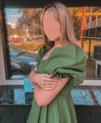 Анкета проститутки Мариночка - город Мариуполь, 33 года, №14448